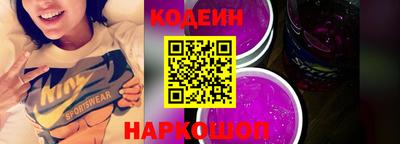 mdma Малоярославец