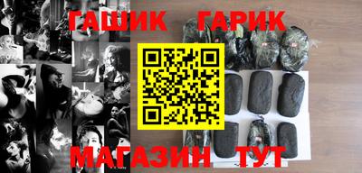 mdma Малоярославец