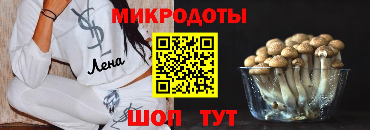 Галлюциногенные грибы GOLDEN TEACHER  Вход с VPN  Псилоцибиновые грибы мухоморы  Урай 